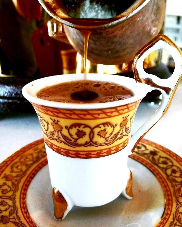 Alonia Hotel كالاماكي المظهر الخارجي الصورة